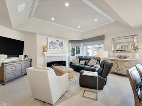 6235 Greenbrier Drive, Huntington Beach CA 92648