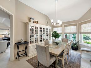 6235 Greenbrier Drive, Huntington Beach CA 92648