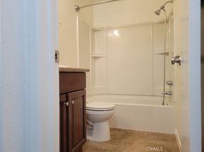 720 W 4th Street 104, Long Beach CA 90802