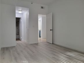 720 W 4th Street 104, Long Beach CA 90802