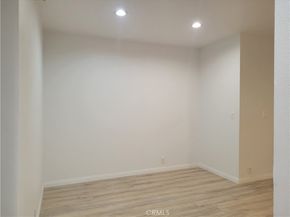 720 W 4th Street 104, Long Beach CA 90802