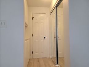 720 W 4th Street 104, Long Beach CA 90802