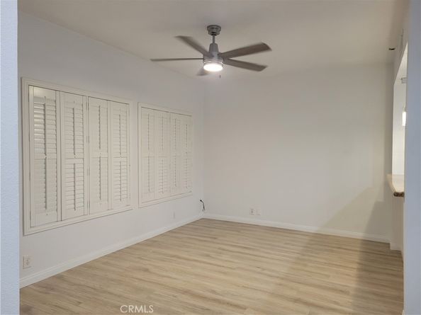 720 W 4th Street 104, Long Beach CA 90802
