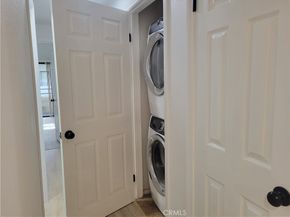 720 W 4th Street 104, Long Beach CA 90802
