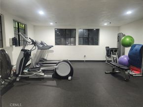 720 W 4th Street 104, Long Beach CA 90802