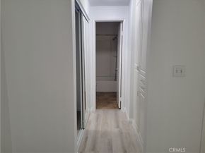 720 W 4th Street 104, Long Beach CA 90802