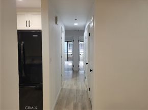 720 W 4th Street 104, Long Beach CA 90802