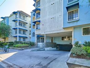 720 W 4th Street 104, Long Beach CA 90802