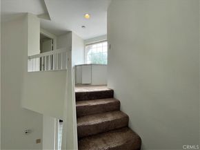 27385 Paseo La Serna, San Juan Capistrano CA 92675