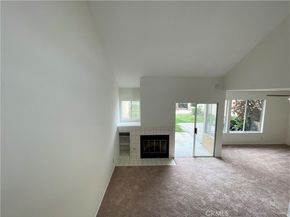 27385 Paseo La Serna, San Juan Capistrano CA 92675