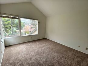 27385 Paseo La Serna, San Juan Capistrano CA 92675