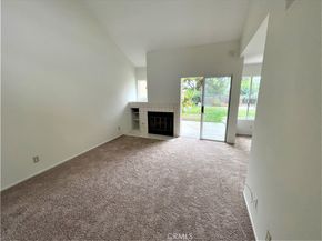 27385 Paseo La Serna, San Juan Capistrano CA 92675
