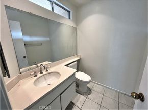 27385 Paseo La Serna, San Juan Capistrano CA 92675