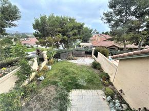 27385 Paseo La Serna, San Juan Capistrano CA 92675