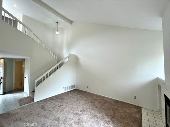 27385 Paseo La Serna, San Juan Capistrano CA 92675