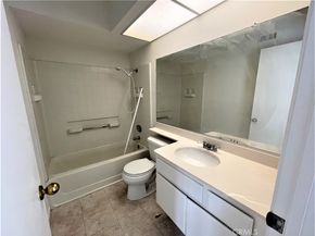 27385 Paseo La Serna, San Juan Capistrano CA 92675