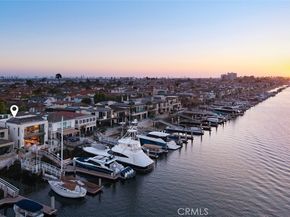 642 Via Lido Nord, Newport Beach CA 92663