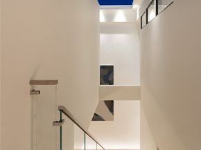 642 Via Lido Nord, Newport Beach CA 92663
