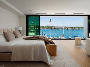 642 Via Lido Nord, Newport Beach CA 92663