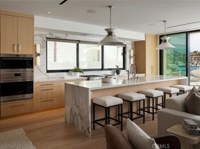 642 Via Lido Nord, Newport Beach CA 92663