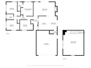 546 Sturgeon, Costa Mesa CA 92626