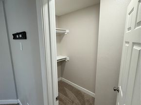 824 S Dune, Anaheim CA 92806