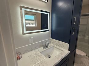 824 S Dune, Anaheim CA 92806