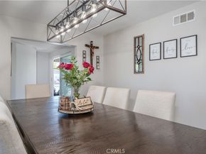 824 S Dune, Anaheim CA 92806
