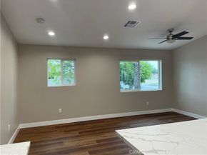 824 S Dune, Anaheim CA 92806