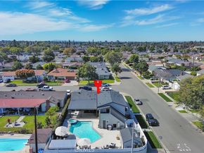 824 S Dune, Anaheim CA 92806