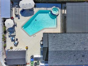 824 S Dune, Anaheim CA 92806