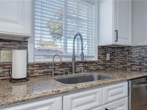 824 S Dune, Anaheim CA 92806