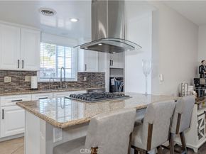 824 S Dune, Anaheim CA 92806