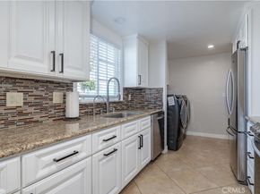 824 S Dune, Anaheim CA 92806