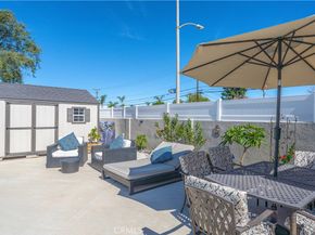 824 S Dune, Anaheim CA 92806