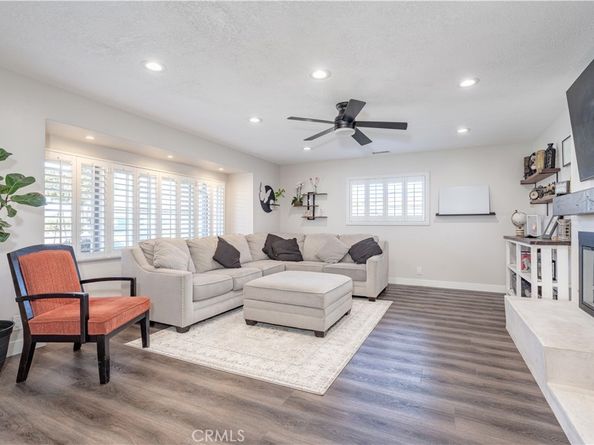 824 S Dune, Anaheim CA 92806