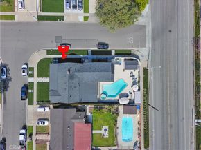 824 S Dune, Anaheim CA 92806