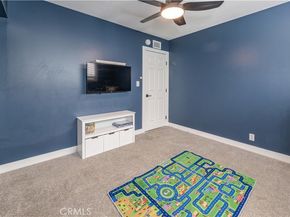 824 S Dune, Anaheim CA 92806