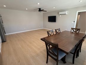 824 S Dune, Anaheim CA 92806