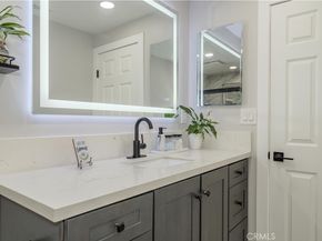 824 S Dune, Anaheim CA 92806