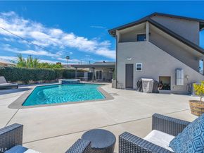 824 S Dune, Anaheim CA 92806