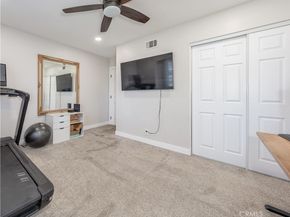 824 S Dune, Anaheim CA 92806