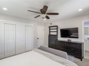 824 S Dune, Anaheim CA 92806