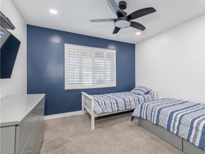 824 S Dune, Anaheim CA 92806