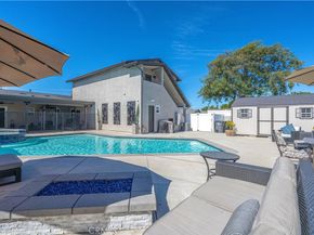 824 S Dune, Anaheim CA 92806