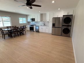 824 S Dune, Anaheim CA 92806