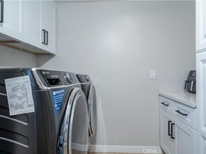 824 S Dune, Anaheim CA 92806