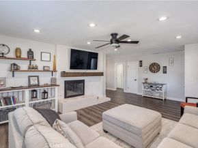 824 S Dune, Anaheim CA 92806