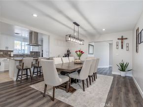 824 S Dune, Anaheim CA 92806