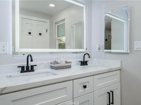 824 S Dune, Anaheim CA 92806